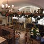 Photo of Restaurant Dvorek