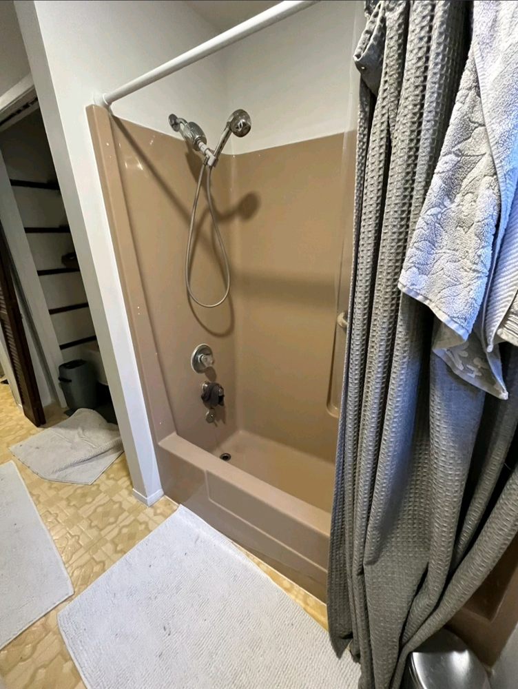 Slide of Youngblood Plumbing & Radiant