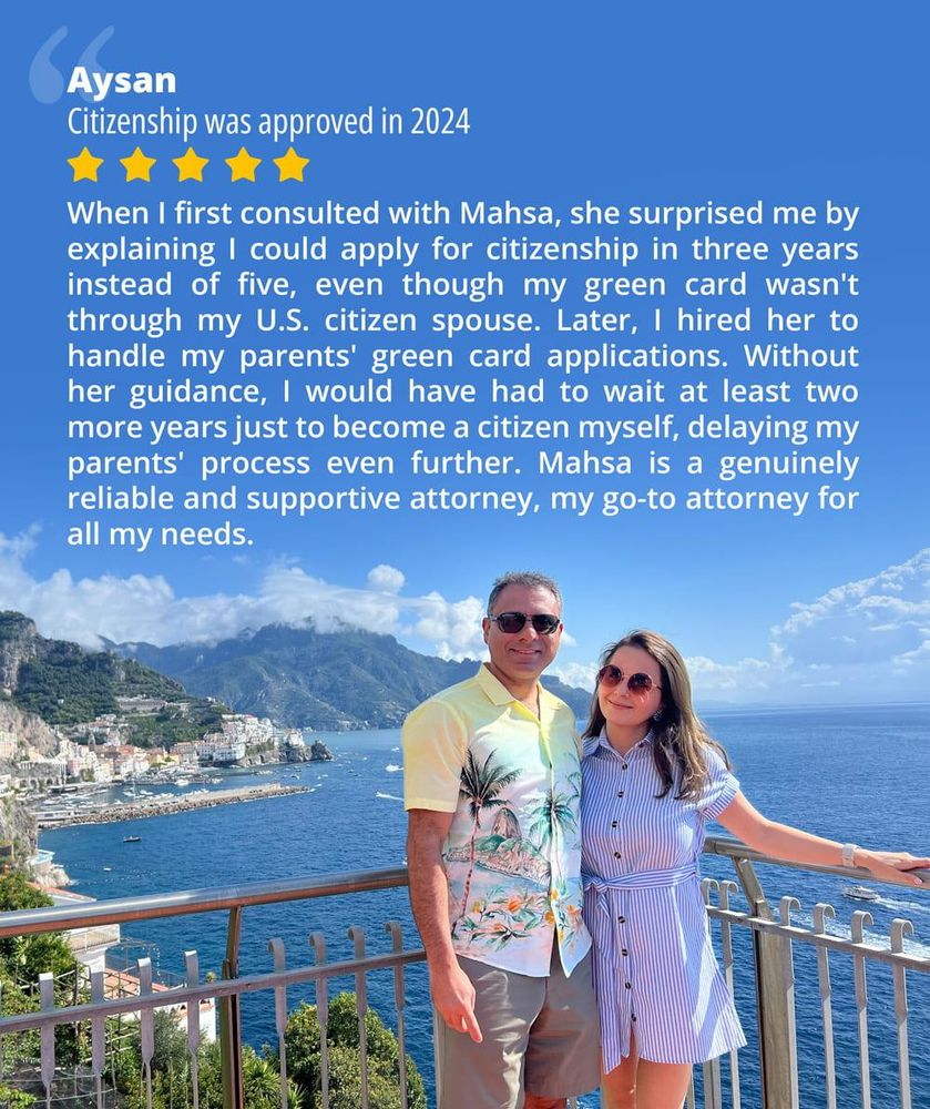 Abogada Vida - immigration attorney in Schnecksville, PA