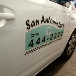 Taxi San Antonio >> San Antonio Taxis 2019 All You Need To Know Before You Go Taxi San Antonio >> San Antonio Taxis 2019 All You Need To Know Before You Go