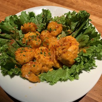 Black Canyon Restaurant - Steakhouses Near Me - Fort Wayne, Indiana