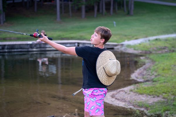 Lake Ruldolph Fish SUN OUTDOORS LAKE RUDOLPH - Updated May 2026 - 122 Photos & 53 Reviews ...