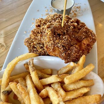 Rock & Brews - San Antonio - Beer Bar Near Me - San Antonio, Texas