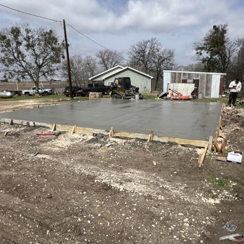 Aespinoza Construction - Masonry/Concrete Near Me Aespinoza Construction - Masonry/Concrete Near Me