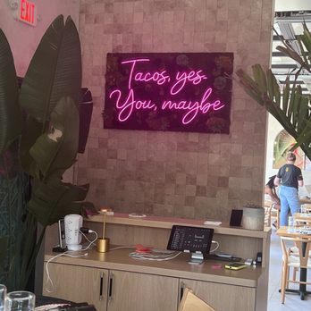 tulum taco & tequila - Tacos Near Me - Baldwin, New York tulum taco & tequila - Tacos Near Me - Baldwin, New York