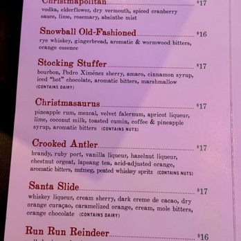 Miniboss - Bars Near Me - San Jose, California Miniboss - Bars Near Me - San Jose, California