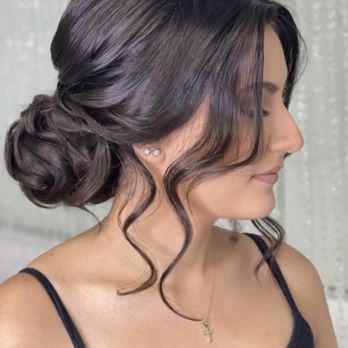 Beyond Beauty Parlor - Hair Salons Near Me - Glendale, California