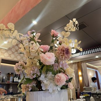 GIWA - Breakfast & Brunch Near Me - Santa Clara, California