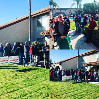 Grasons Co Long Beach Metro - We can bring a crowd of awesome buyers! - Estate Liquidation Near Me - Long Beach, California Grasons Co Long Beach Metro - We can bring a crowd of awesome buyers! - Estate Liquidation Near Me - Long Beach, California