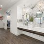 Photo of Awesome Dentistry