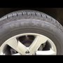 Photo of Valley Tire Sales