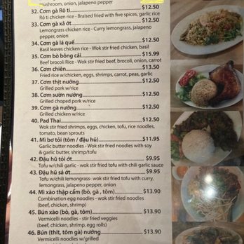 Pho4Real - Vietnamese Near Me - Henderson, Nevada Pho4Real - Vietnamese Near Me - Henderson, Nevada