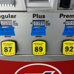 Prices: June 1, 2016