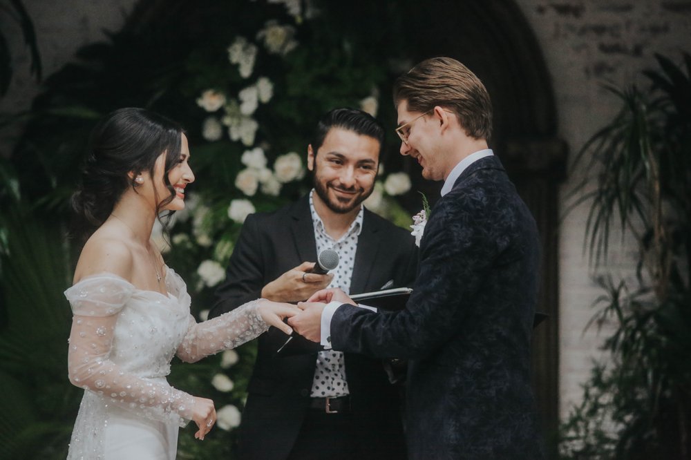 LA WEDDING WOMAN - Updated August 2025 - 169 Photos & 179 Reviews - Los