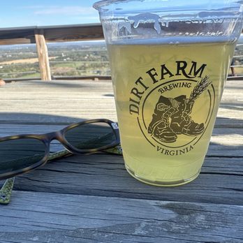 DIRT FARM BREWING - Updated February 2026 - 501 Photos & 270 Reviews