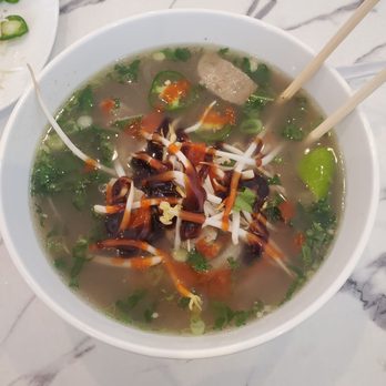 PHO NOM1NAL - House special is amazing always add on summer rolls perfect combo - Vietnamese Near Me - Allentown, Pennsylvania PHO NOM1NAL - House special is amazing always add on summer rolls perfect combo - Vietnamese Near Me - Allentown, Pennsylvania