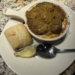 The Keg Steakhouse + Bar - Thunder Bay