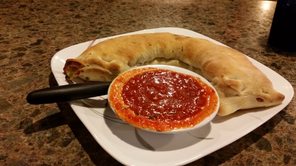 ALFREDOS BRICK OVEN PIZZA Updated August 2024 28 Photos & 60