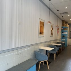 Rare Tea Chicago