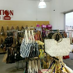 shoe station military discount