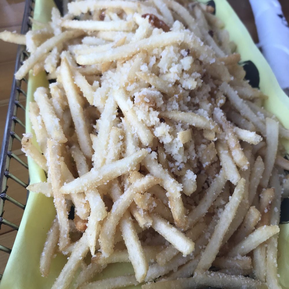 Bad Monkey - Burgers Near Me - Ocean City, Maryland Bad Monkey - Burgers Near Me - Ocean City, Maryland