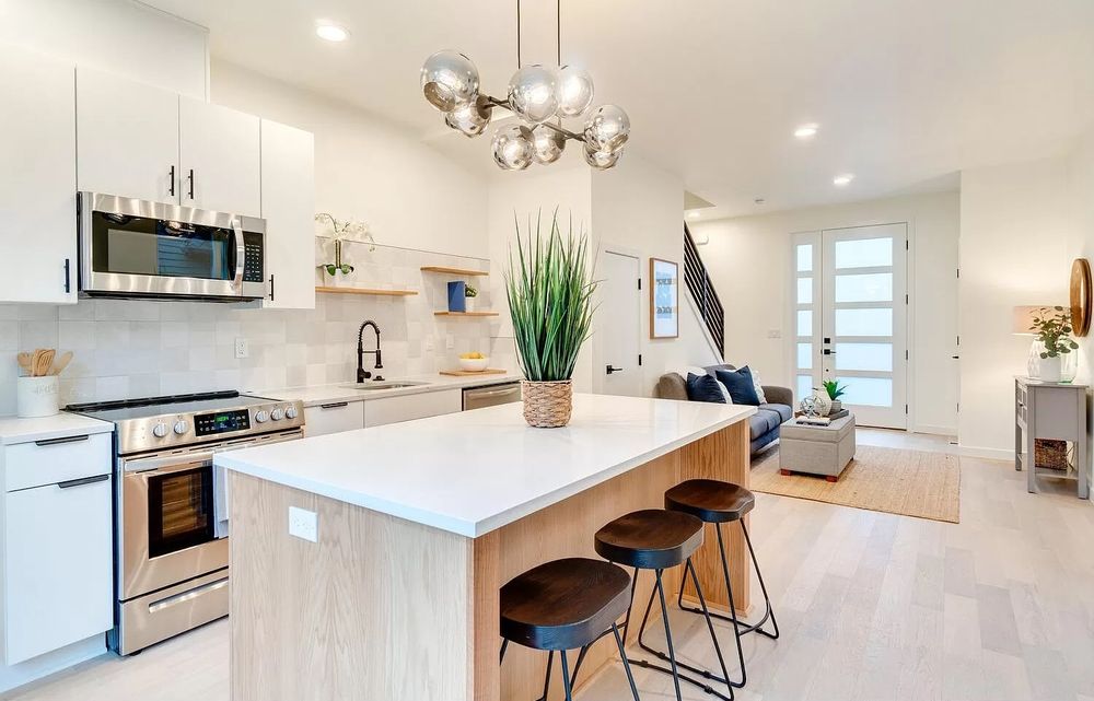 Slide of ET Construction