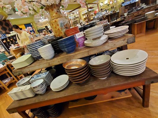 Utsuwa-No-Yakata by null