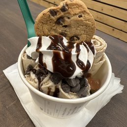 CREAM DE LA CREAM - Updated December 2025 - 81 Photos & 33 Reviews