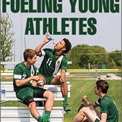 Heather Mangieri Nutrition Consulting - NOW Available: Learn to Fuel your Young Athlete with, "Fueling Young Athletes."