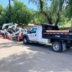 Essential Home Maintenance Checklist: Keep Your Home in Top Condition