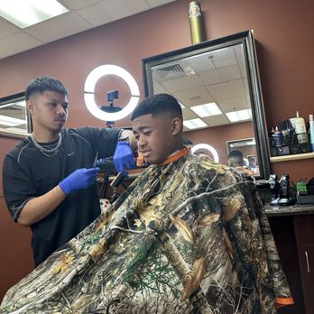 The Barbershop - Barbers Near Me - Kapolei, Hawaii The Barbershop - Barbers Near Me - Kapolei, Hawaii