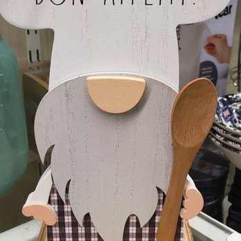 HomeGoods - Home Decor Near Me - Rogers, Arkansas HomeGoods - Home Decor Near Me - Rogers, Arkansas