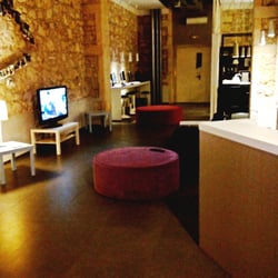 Lol Hostel Siracusa