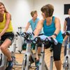 Western Athletic Club gift card
