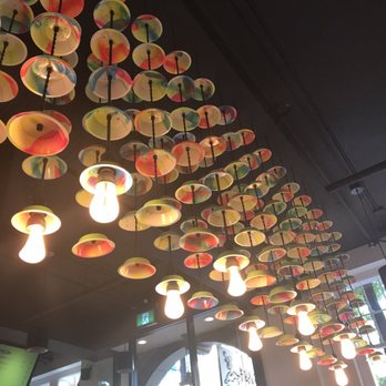 Peaked Pies - Australian Near Me - Vancouver, British Columbia Peaked Pies - Australian Near Me - Vancouver, British Columbia