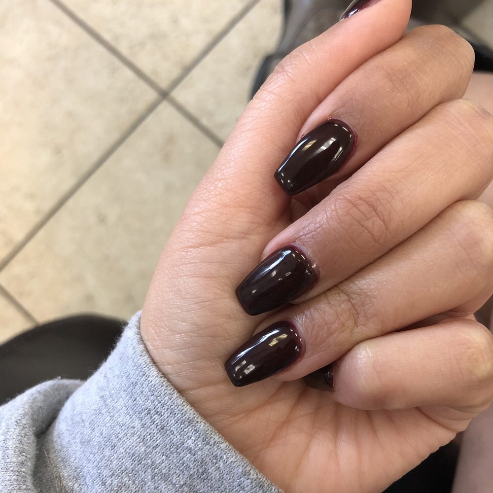 Elina Nails - Close up - Nail Salons Near Me - Chula Vista, California Elina Nails - Close up - Nail Salons Near Me - Chula Vista, California