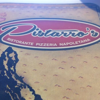 Pistarro's - Italian Near Me - Frederick, Maryland