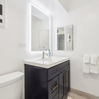 Cynthia Gardens - Apartments Near Me - Boca Raton, Florida Cynthia Gardens - Apartments Near Me - Boca Raton, Florida