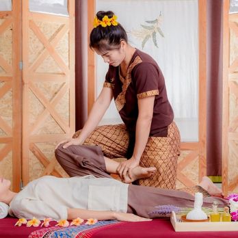 ThaiRelax Spa - Massage Therapy Near Me - Browville, Texas ThaiRelax Spa - Massage Therapy Near Me - Browville, Texas