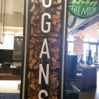 Waterside District - Cogans pizza (no slice buys) - Sports Bars Near Me - Norfolk, Virginia Waterside District - Cogans pizza (no slice buys) - Sports Bars Near Me - Norfolk, Virginia
