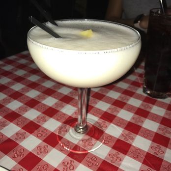 Pizzeria Romana - Pina colada - Pizza Near Me - North Attleborough, Massachusetts Pizzeria Romana - Pina colada - Pizza Near Me - North Attleborough, Massachusetts