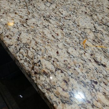 AWSOM Wings - Alhambra - Crumbs left on table - Chicken Wings Near Me - Alhambra, California AWSOM Wings - Alhambra - Crumbs left on table - Chicken Wings Near Me - Alhambra, California