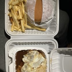 Ohana Foods