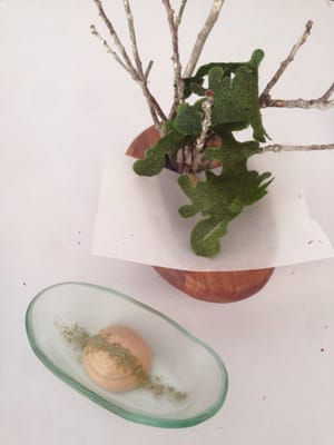 Dewakan Restaurant by null