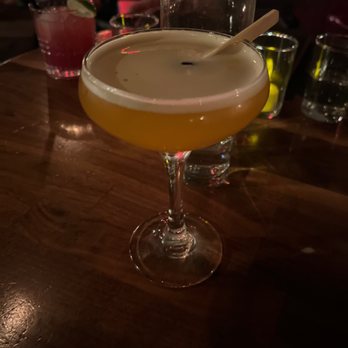 The Ostrich - Le' Pornstar $12 - Cocktail Bars Near Me - Chandler, Arizona The Ostrich - Le' Pornstar $12 - Cocktail Bars Near Me - Chandler, Arizona