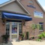 Photo of PA Notary & Tag