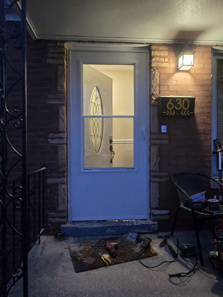 Slide of Jasso Remodeling