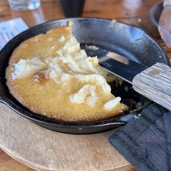 Whiskey 'N Rye Smokehouse - Cornbread - Barbeque Near Me - Solvang, California Whiskey 'N Rye Smokehouse - Cornbread - Barbeque Near Me - Solvang, California