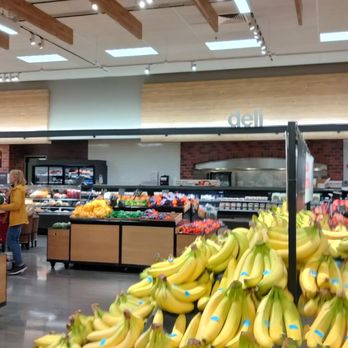 Target - Department Stores Near Me - Savage, Minnesota Target - Department Stores Near Me - Savage, Minnesota