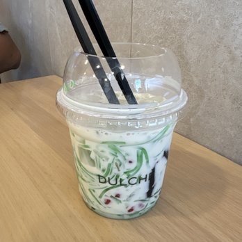 Dulche - Che Thai - Desserts Near Me - Garden Grove, California